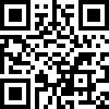 https://ar.abna24.com/x5fSh