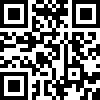 https://ar.abna24.com/x8Wb7
