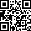 https://ar.abna24.com/x5sR5