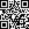 https://ar.abna24.com/xhTgz