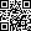 https://ar.abna24.com/x43J6