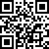 https://ar.abna24.com/x9xP9
