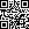 https://ar.abna24.com/xdqMx