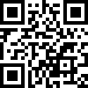 https://ar.abna24.com/xkRCV