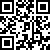 https://ar.abna24.com/xgNZd
