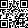 https://ar.abna24.com/x5WzN