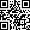 https://ar.abna24.com/xhBJz