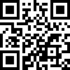 https://ar.abna24.com/x9rQt