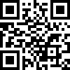 https://ar.abna24.com/xfk2q
