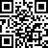 https://ar.abna24.com/x3vjm