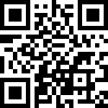 https://ar.abna24.com/xbXff