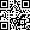 https://ar.abna24.com/x95WY