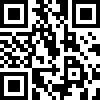 https://ar.abna24.com/x5vHF