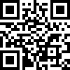 https://ar.abna24.com/x7g22