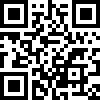 https://ar.abna24.com/x9wnR