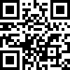 https://ar.abna24.com/xczFm
