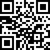 https://ar.abna24.com/xbm4t