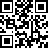 https://ar.abna24.com/x64bX