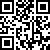 https://ar.abna24.com/x5kwX