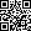 https://ar.abna24.com/x9KWZ