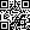 https://ar.abna24.com/xhYLh