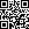 https://ar.abna24.com/x5LbR