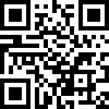https://ar.abna24.com/x42q7