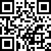 https://ar.abna24.com/xjYGL