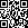 https://ar.abna24.com/x5tK8