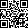 https://ar.abna24.com/x8Lgs
