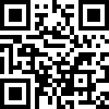 https://ar.abna24.com/xggL5