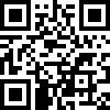https://ar.abna24.com/x7Mkr