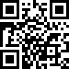 https://ar.abna24.com/x8kc5
