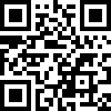 https://ar.abna24.com/x5pKs