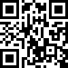 https://ar.abna24.com/xc9Gg