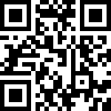 https://ar.abna24.com/xb9y5