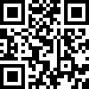 https://ar.abna24.com/xgxkH