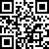 https://ar.abna24.com/x4PRW