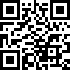 https://ar.abna24.com/xff7R
