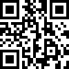 https://ar.abna24.com/xfcPB