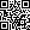 https://ar.abna24.com/xhL2N