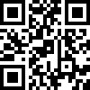 https://ar.abna24.com/x9DYP