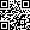 https://ar.abna24.com/x79cw