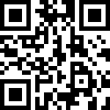 https://ar.abna24.com/x9Pwc