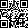https://ar.abna24.com/x4Wvz