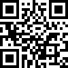 https://ar.abna24.com/x9kvZ