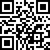 https://ar.abna24.com/x4z3M