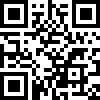 https://ar.abna24.com/x3Chx