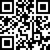 https://ar.abna24.com/x7xfN