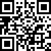 https://ar.abna24.com/x6cvD